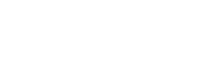 OneHeart Health