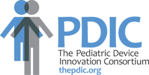 Pediatric Device Innovation Consortium