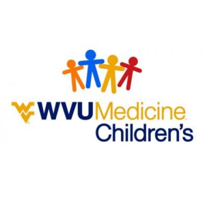 West Virginia University Department of Pediatrics