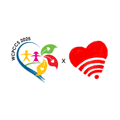 One Heart Health WCPCCS Workshop
