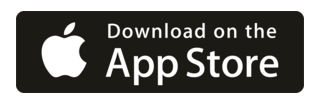Download on the App Store